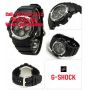 CASIO G-SHOCK AW-590-1AER