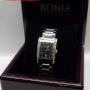 BONIA BN817 (WB) for Ladies