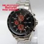 BONIA CHRONOGRAPH BN1507 (WB) for men