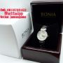 BONIA BN898 (GWH) for Ladies