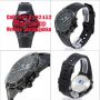 CASIO EDIFICE EF-552PB-1A2V