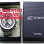 CASIO EDIFICE EF-558D-2AV