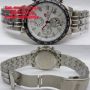 SWISS ARMY HC-1127(WH) for men