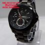 SEIKO Chronograph SNDB23P1 (BLK) for men