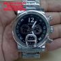 AIGNER Bary A37500 Automatic (WB) for men