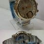 AIGNER Bary A37500 (WG) for men