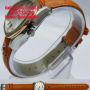 AIGNER Lazio Leather (ORG) for Ladies