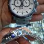 ALEXANDRE CHRISTIE 6142MC (WH)