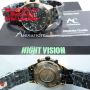 ALEXANDRE CHRISTIE 6092N3 Night Vision (RG)