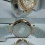 ALEXANDRE CHRISTIE 6149BF (WG) for ladies