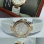 ALEXANDRE CHRISTIE 6149BF (WG) for ladies