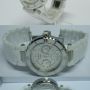 ALEXANDRE CHRISTIE 6149BF (WH) for ladies