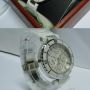 ALEXANDRE CHRISTIE 6149BF (WH) for ladies