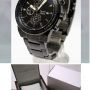 ALEXANDRE CHRISTIE 6220 (all Black)