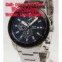 ALEXANDRE CHRISTIE 6220 (WB) for Men