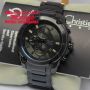 ALEXANDRE CHRISTIE 6223MC (BLK) for men