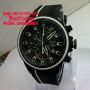 ALEXANDRE CHRISTIE 6237MC (BLW) Rubber