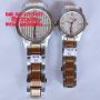 ALEXANDRE CHRISTIE 8308 (WG) Sepasang