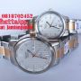 ALEXANDRE CHRISTIE 8308 (WG) Sepasang