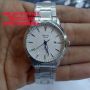 ALEXANDRE CHRISTIE 8351L (WH) For Ladies