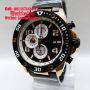 BONIA CHRONO (BLG) for men