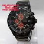 BONIA CHRONOGRAPH BN1507 (BLK) for men