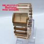 BONIA Square (GLD) for Ladies