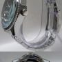 BREITLING Transformer Automatic (BW) for men