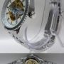 BREITLING Transformer Automatic (WH) for men