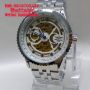 BREITLING Transformer Automatic (BWH) for men