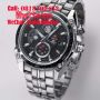 CASIO EDIFICE 504RBSP-1A