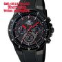 CASIO EDIFICE EF-552PB-1A4V