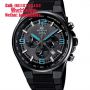 CASIO EDIFICE EFR-515PB-1A2V