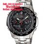 CASIO EDIFICE EQS-1000DB-1AV