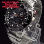 CASIO EDIFICE EQS-1100DB-1AVDR