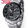 CASIO EDIFICE EQW-A1110DB-1ADR