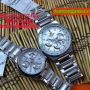 CASIO EF-500BP-7A + SHN-5000BP-7A Sepasang