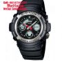 CASIO G-SHOCK AW-590-1AER