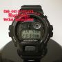 CASIO G-SHOCK DW6900-1V