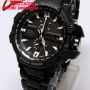 CASIO G-SHOCK GW-A1000D-1A