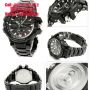 CASIO G-SHOCK GW-A1000D-1A