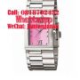 CASIO LTP-1316D-4A for Ladies