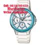 CASIO LTP-1326-2AV for Ladies