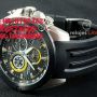 Citizen Eco-drive (AT0786-07E)