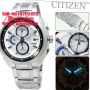 Citizen Eco-Drive CA0201-51B