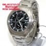 CITIZEN Eco-Drive CA0270-59F