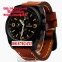 EXPEDITION E6356M Leather (BRO) for Men