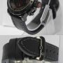 EXPEDITION E6381M Spesial Edition (BLR) for men