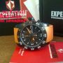 EXPEDITION E6383M (ORA) Rubber for Men