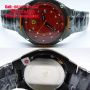 FERRARI CHRONOGRAPH (BLR) for men